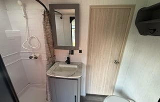 2022 Heartland Sundance Ultra Lite -Delivery ONLY!