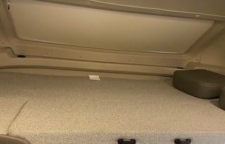 SUE'S SPECIAL RV ADVENTURES 2022