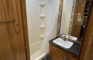 Boundy! gives you the added charm you deserve