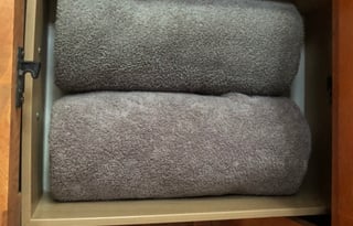 2011 coachman freelander 21qb #2
