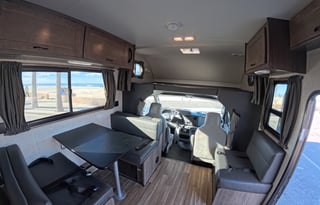 Cliff - Your California Getaway | Fully Stocked