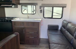 2019 Jayco Jay Flight 26BH