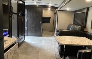 2020 Grand Design Imagine 3170BH