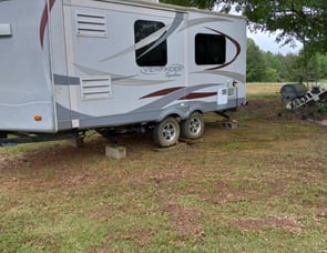 Cruiser ViewFinder Signature VS 19FK