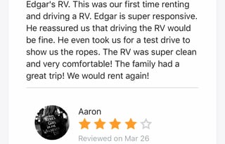 2020 Thor Motor Coach 35M