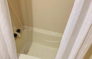 2017 Forest River RV Salem Cruise Lite 191RDXL