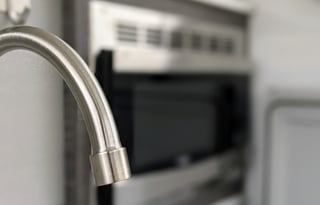 Top Rated Teardrop - Ready for Fall Camping Luna