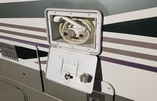 30-Days for $3K w/4-bunks + Queen, couch & table