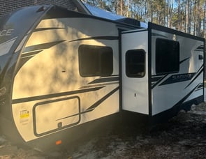 Heartland Sundance Ultra Lite 231ML