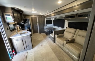 2020 Jayco Jay Flight 38BHDS - Delivery Only