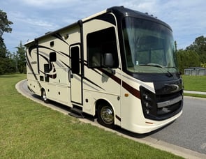 Entegra Coach Vision 26X