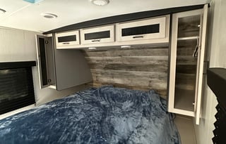 2024 Heartland Mallard 26