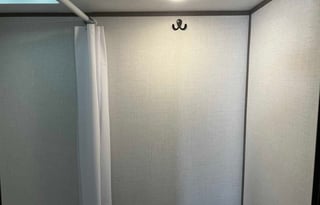 "Miami" Lightweight & Easy to Tow (OKFL1937)