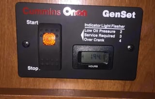 2015 Pacific Coachworks Sandsport Metal X 27FBX