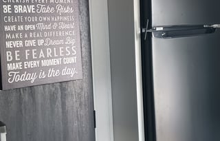 Go Wild-wood FSX 210RT