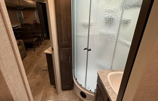 Campfire stories, road trip glory & starry nights