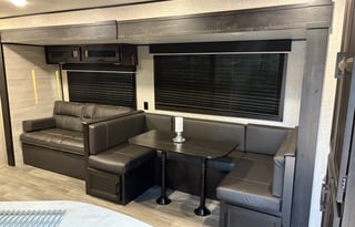 2022 Jayco Jay Flight 28BHS