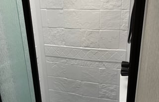 2023 Coachmen RV Freelander 26DS Ford 450