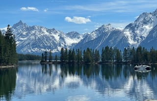 Coachmen Freelander 21QB + free Enter Yosemite NP