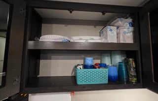 Our Grand Adventure Rig!