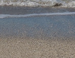 Keystone RV Cougar 27RES