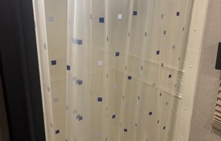 2021 Sunset Park RV Sun-Lite 23RB