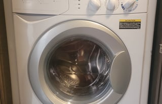 2018 Winnebago Sunstar LX 35F