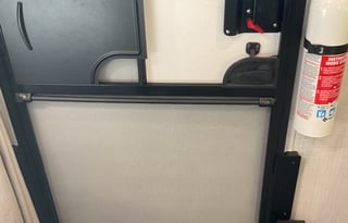 Couples Adventure Paradise