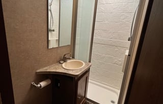 Coachmen Leprechaun...Ready, Set, Vacation!