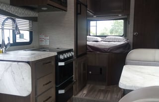 2021  Colombian Queen