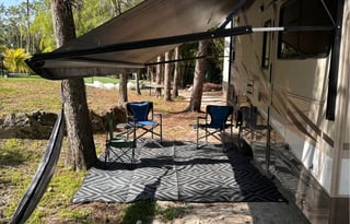 Lost Boys Adventures Minnie Winnie