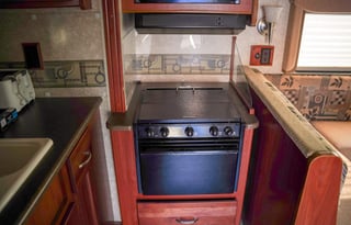 "PET FRIENDLY" Inniss Highway Haven