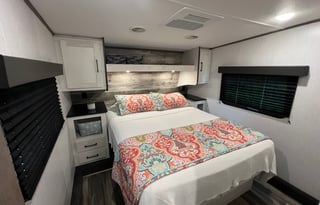 Modern Bunk House, Kid/Pet Approved