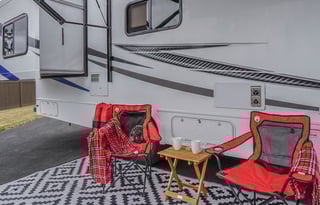 2 SLIDES ForestRiver 2020 FAMILY FAVORITE w WI-FI