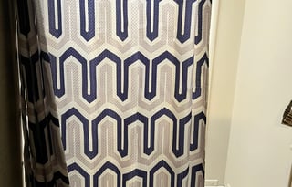 Gray Mamba-Keystone Bunkhouse-Delivery or Pick up