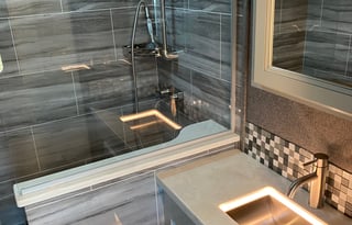 2021 Jayco Pinnacle 37MDQS