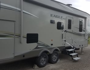 Jayco Eagle HT 29.5BHDS
