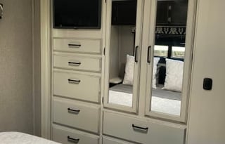 2021 Jayco Redhawk 31F