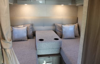 2025|B+|AWD|24'|Sleep 4|Easy Drive|offgrid|Kingbed