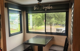 Adventures, Memories Made & Laughter! Deliver Only