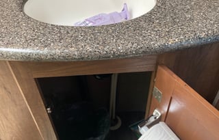 WV Montana Family Fun RV