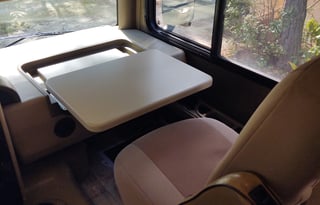 $149 day 7 day Min 300 mi day