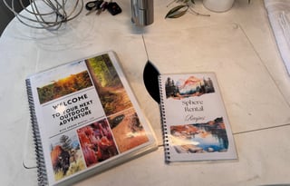 2026 31ft Coachmen 29KB - Sleeps 8