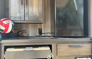 2021 CrossRoads RV Cruiser Aire CR28RD