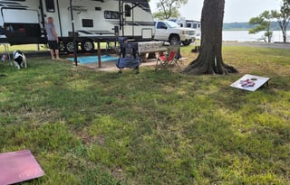 2019 Grand Design Imagine 2800BH