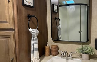 2016 Cruiser Fun Finder Xtreme Lite Travel Trailer