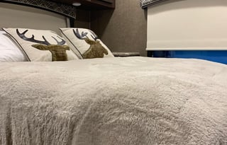 Unlimited Miles - Bunk Beds - 5 TVS - Sleeps 10-12
