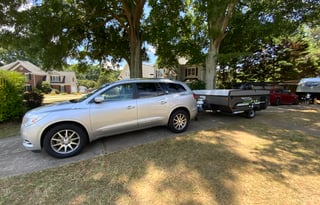 You won't believe where you could pop up!