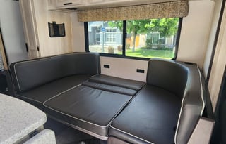 Your family fun starts here