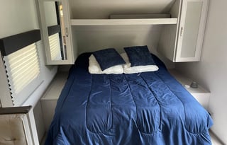 2022 Prime Time Tracer